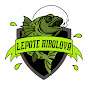 Lepote Ribolova