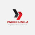 CARGO LINE-A