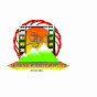 Arunachal Future Film Pvt Ltd