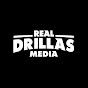 REAL DRILLAS