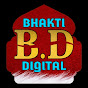 Bhakti Digital