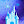 disneyparks avatar