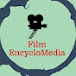 Film EncycloMedia