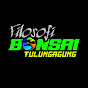 Filosofi Bonsai Tulungagung