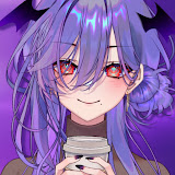 channel icon