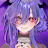 channel icon