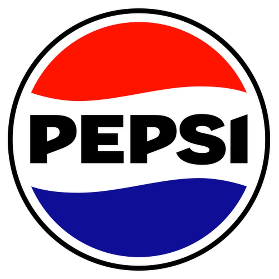 Pepsi Ecuador @PepsiEc