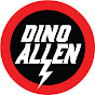 DINO ALLEN EN RUTA