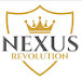 Nexus revolution results