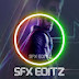 Sfx Editz