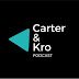 Carter & Kro