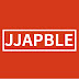 JjapbleKorea