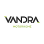 Vandra Motorhome