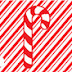 Mr_candy cane