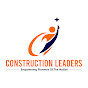 Construction Leaders