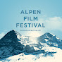 Alpen Film Festival