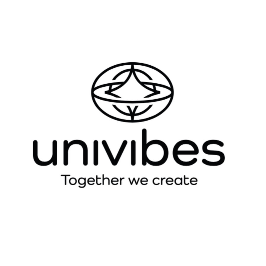 Univibes @univibes9182