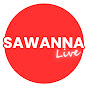 SawanNa Live 