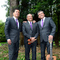 Trio Los Románticos Pasto