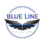 Blue Line Aviation