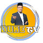Channel Ustaz Kazim (Official)