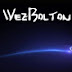 WezBolton