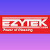 EZYTEK CLEAN PVT. LTD.