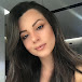 Melisa Gjikondi