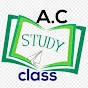 A.C study class