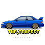 TMP Tempest