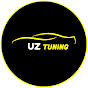 uz tuning