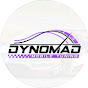 DyNomad Mobile Tuning