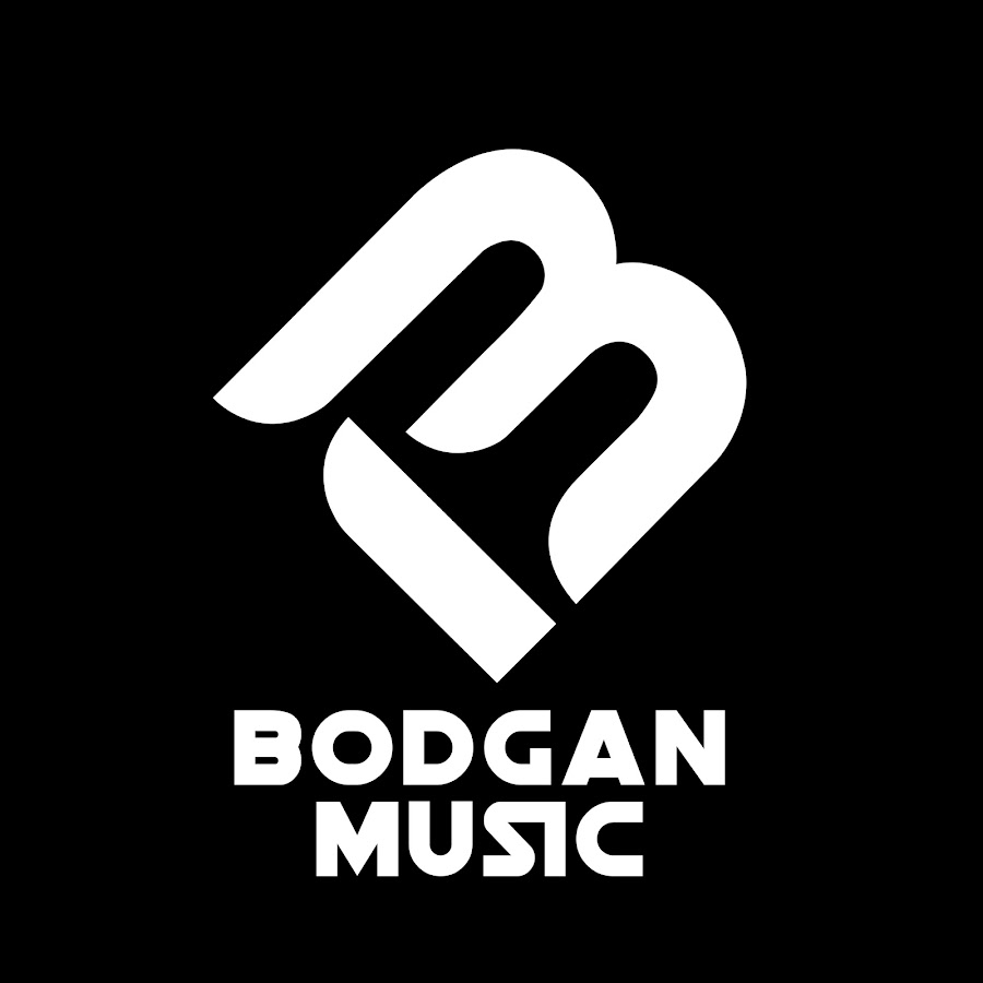 Bodgan Music - YouTube