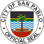 CIO San Pablo