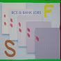 BCS & BANK JOBS - FAIR STUDY