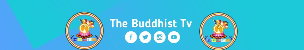 The Buddhist TV