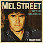 Mel Street - Topic