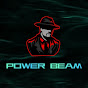 POWER BEAM 