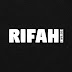 Rifah Goal