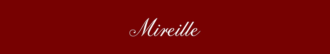 Mireille