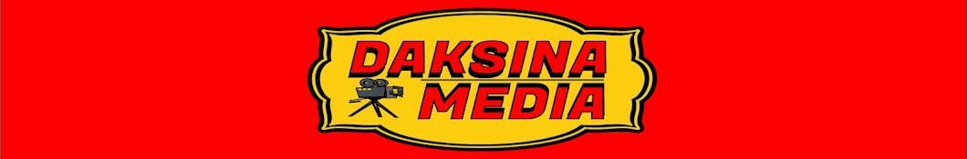 DAKSINA Media