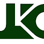 UKC-URUHIMBI KAGEYO COOPERATIVE HYDROPONIC FODDER 