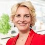 Nicole Mutschke - Anwältin & TV-Rechtsexpertin