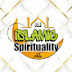 Islamic Spirituality A.J