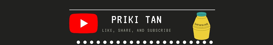 Priki Tan