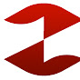 zenith technologies