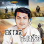 EktaR GaminG