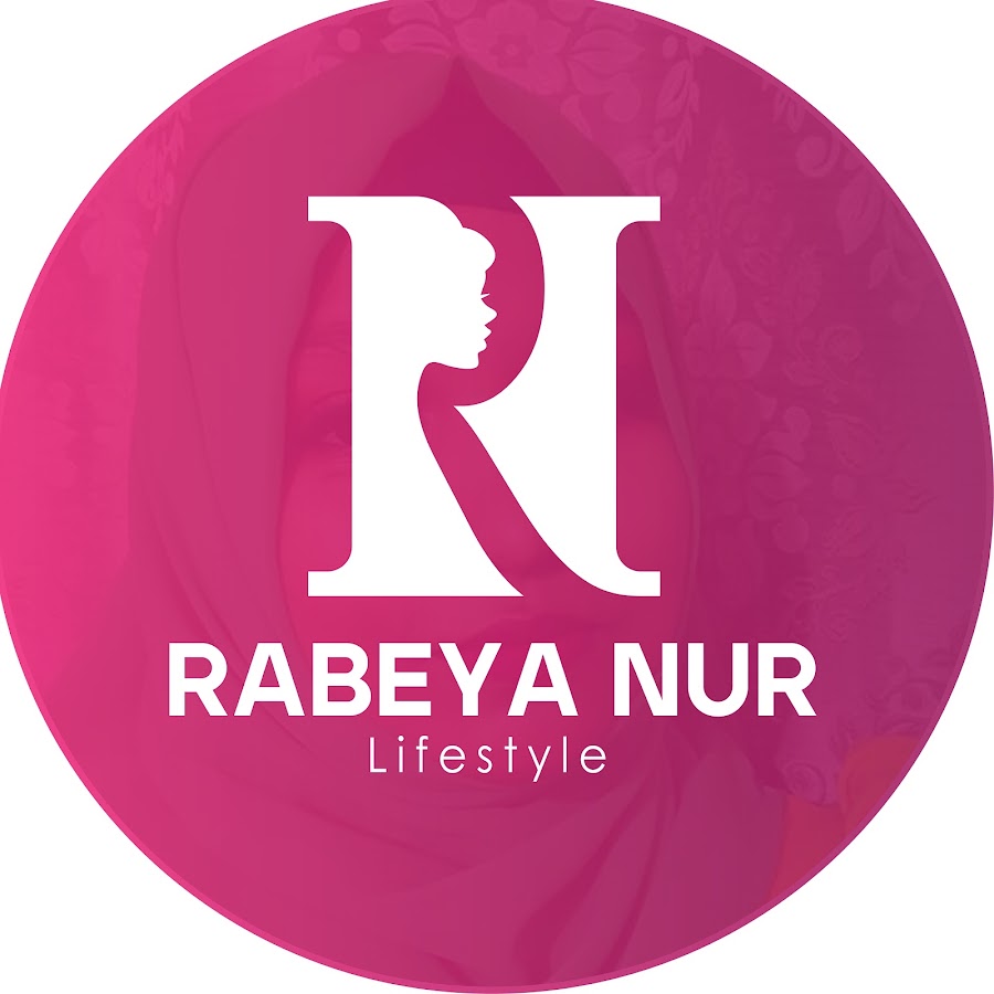 Rabeya nur lifestyle