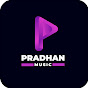 PRADHAN MUSIC