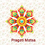 PRAGATI MATSA